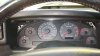 93 gt 4.6 , 2002 dash.jpg