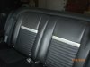 mustang resto 061.jpg mustang resto 061.jpg