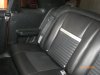 mustang resto 062.jpg mustang resto 062.jpg