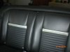 mustang resto 064.jpg mustang resto 064.jpg