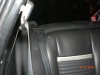 mustang resto 066.jpg mustang resto 066.jpg