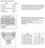 Mod motor dimensions.JPG