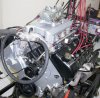 carb54.JPG carb54.JPG