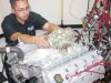 mmfp_0712_01_z+dyno_testing_.jpg mmfp_0712_01_z+dyno_testing_.jpg
