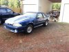 88 gt.jpg 88 gt.jpg