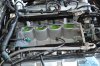 Fuel Rails Feed Above.jpg