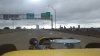 Crossing Miss River at Memphis.JPG