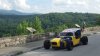 Overlook on the Cherohala Skyway.JPG