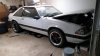 sideshot.jpg sideshot.jpg