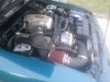 20150504_201018.jpg 20150504_201018.jpg