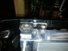 uploadfromtaptalk1457722966710.jpg uploadfromtaptalk1457722966710.jpg