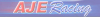 AJEracing6.jpg AJEracing6.jpg