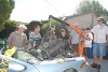 DSC_0135.jpg DSC_0135.jpg