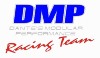 LogoDMP.jpg