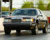 _DOC9427copy.jpg _DOC9427copy.jpg