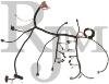 EFI-harness_shopify_large.jpg EFI-harness_shopify_large.jpg
