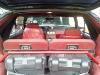 downsized9505270919041280x768.jpg downsized9505270919041280x768.jpg