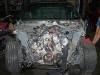 MustangTeardown045.jpg MustangTeardown045.jpg