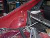 100_2356.jpg 100_2356.jpg