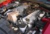 250px-2003_Ford_Mustang_Cobra_32v_Supercharged_engine.jpg