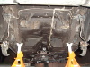 DSC02001.jpg