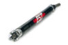critical_link_blank_shaft.jpg critical_link_blank_shaft.jpg