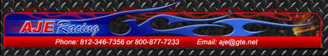 ajeracingbanner.jpg