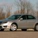 000_fusion6mt_review_thumbnail.jpg