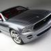 000_mustangconcepts_thumbnail.jpg
