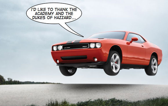 0010dodgechallengersrt8chi_580op.jpg