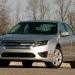001_fusion6mt_review_thumbnail.jpg