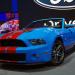 001_gt500detroit_thumbnail.jpg