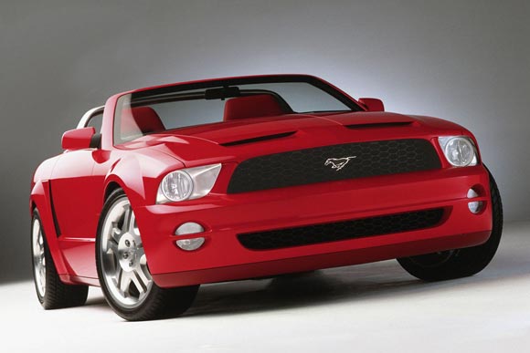 001_mustangconcepts_opt.jpg