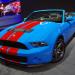 002_gt500detroit_thumbnail.jpg