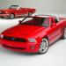 002_mustangconcepts_thumbnail.jpg