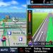 003_fordnav_thumbnail.jpg