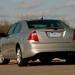 003_fusion6mt_review_thumbnail.jpg