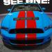 003_gt500detroit_thumbnail.jpg