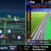 004_fordnav_thumbnail.jpg