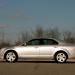 004_fusion6mt_review_thumbnail.jpg