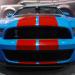 004_gt500detroit_thumbnail.jpg