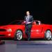 009_mustangconcepts_thumbnail.jpg