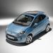 00_08fordka_thumbnail.jpg
