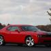 00_09challengersrt8gar_thumbnail.jpg