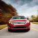 00_fusionhybrid2010_thumbnail.jpg
