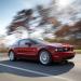 00_mustang2010_thumbnail.jpg