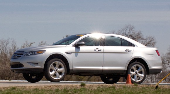 01-aol-autos-ford-taurus-sho-580op.jpg