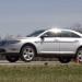 01-aol-autos-ford-taurus-sho_thumbnail.jpg
