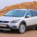 01-ford-focus-xroad_thumbnail.jpg