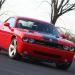 01_09challengersrt8gar_thumbnail.jpg
